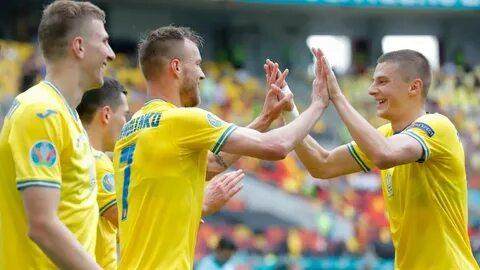 1624252859389011885.jpg 02.jpg